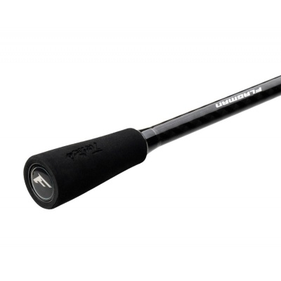 Удилище спиннинговое FLAGMAN Cort-X 76ML 2,28м тест 5-20г