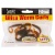 Слаги съедобные искусственные LJ Pro Series ULTRAWORM CURLY 2,0in (05.00)/PA16 9шт. Слаги съедобные искусственные LJ Pro Series ULTRAWORM CURLY 2,0in (05.00)/PA16 9шт.