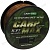 Леска CARP PRO Carp Max Camo 1000M 0,25мм