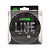 Леска CARP PRO Green 1000м 0,250мм
