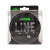Леска CARP PRO Green 1000м 0,250мм Леска CARP PRO Green 1000м 0,250мм