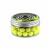 FFEM Pop-Up Pineapple 12mm FFEM Pop-Up Pineapple 12mm
