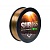 Леска KORDA Subline Brown 0,30мм, шт