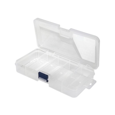 Коробка рыболовная Meiho LURE CASE L