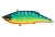 Воблер Strike Pro Rattle-N-Shad 75 мм 11 гр Тонущий