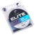 Шнур плет. Salmo Elite х4 BRAID Dark Gray 125/010 Шнур плет. Salmo Elite х4 BRAID Dark Gray 125/010