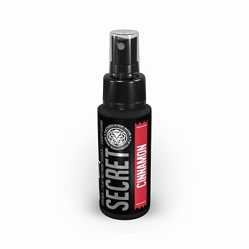 FFEM Super Spray Cinnamon 50ml