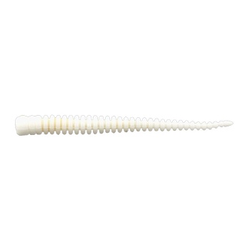 Слаги съедоб. искусст. LJ Pro Series KING LEECH 2.0in(05.08)/033 9шт.