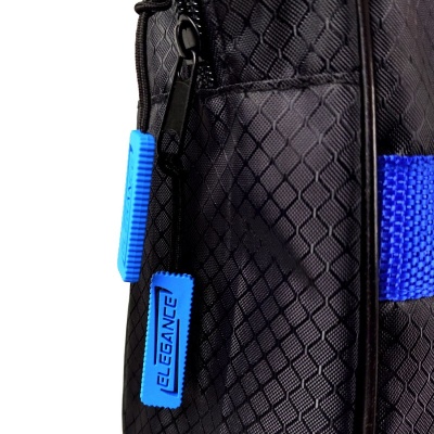 Садок с сумкой-чехлом ELEGANCE FEEDER PRO 55-45см 3,0м