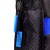 Садок с сумкой-чехлом ELEGANCE FEEDER PRO 55-45см 3,0м Садок с сумкой-чехлом ELEGANCE FEEDER PRO 55-45см 3,0м