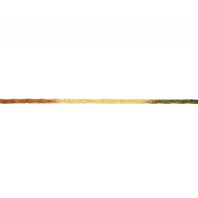 Поводковый материал без оболочки CARP PRO Sinking Hooklink Camo 10 LB 20m
