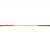 Поводковый материал без оболочки CARP PRO Sinking Hooklink Camo 10 LB 20m Поводковый материал без оболочки CARP PRO Sinking Hooklink Camo 10 LB 20m