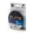 Шнур плет. Salmo Elite х4 BRAID Dark Gray 125/010 Шнур плет. Salmo Elite х4 BRAID Dark Gray 125/010