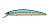 Воблер Strike Pro Montero 130SP, 20,6 гр, 1,0-2,0м, A150-713 UV Blue Silver OB
