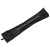 Удилище зим. Lucky John C-TECH ZANDER HT 52см Удилище зим. Lucky John C-TECH ZANDER HT 52см