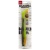 Виброхвосты LJ 3D BBS Series KUBIRA SWIM SHAD 9,0in (22,86)/PG41 1шт. Виброхвосты LJ 3D BBS Series KUBIRA SWIM SHAD 9,0in (22,86)/PG41 1шт.