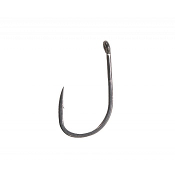 Крючок KORDA Wide Gape №8, шт
