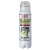 Смазка SFT Спрей для плетеных шнуров Grease Spray (silicone) Смазка SFT Спрей для плетеных шнуров Grease Spray (silicone)
