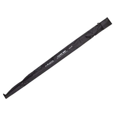 Удилище спин. Salmo Diamond JIG 32 2.48