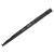 Удилище спин. Salmo Diamond JIG 32 2.48 Удилище спин. Salmo Diamond JIG 32 2.48