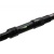 Удилище карповое CARP PRO Tork 13' 3,5lb 3,9м 2 секции Удилище карповое CARP PRO Tork 13' 3,5lb 3,9м 2 секции
