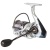 Безынерционная катушка Salmo Diamond BP SPIN 7 3000FD Безынерционная катушка Salmo Diamond BP SPIN 7 3000FD