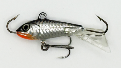 Балансир Strike Pro Ice Baby 24 2.4см 5.5rp