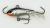Балансир Strike Pro Ice Baby 24 2.4см 5.5rp Балансир Strike Pro Ice Baby 24 2.4см 5.5rp