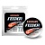 Фидерная резина Dunaev Feeder Gum Black 0.7mm