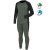 Термокомплект Norfin COMFORT LINE B 05 р.XXL
