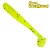 Силиконовые приманки Fish Magnet Malek 1,3' 151