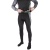 Термокомплект Norfin POLAR WARM BLACK 03 р.L Термокомплект Norfin POLAR WARM BLACK 03 р.L
