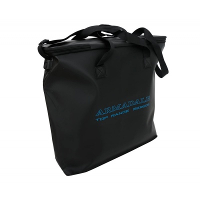 Сумка для садка FLAGMAN Armadale Eva Keepnet Bag (60x60x12 см)