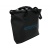 Сумка для садка FLAGMAN Armadale Eva Keepnet Bag (60x60x12 см)