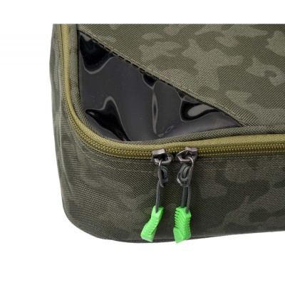 Сумка CARP PRO Diamond для аксессуаров L