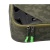 Сумка CARP PRO Diamond для аксессуаров L Сумка CARP PRO Diamond для аксессуаров L