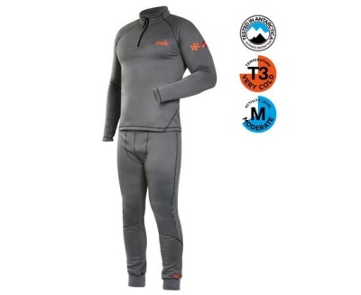 Термокомплект Norfin WINTER LINE 06 р.XXXL