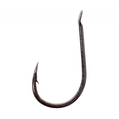 Крючки FLAGMAN Perch Chub Pro #16 10шт