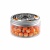 FFEM Pop-Up Tutti-Frutti 12mm FFEM Pop-Up Tutti-Frutti 12mm