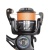 Безынерционная катушка Salmo Diamond SPIN II 6 2000FD Безынерционная катушка Salmo Diamond SPIN II 6 2000FD