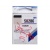Крючок OWNER Sode red №10 12шт Крючок OWNER Sode red №10 12шт