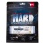 Леска моно. Lucky John FLUOROCARBON Hard 015/042 Леска моно. Lucky John FLUOROCARBON Hard 015/042