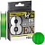 Леска плетеная Daiwa UVF PE Durasensor x8EX+SI3 LGM 0.3-150м