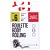 Вертлюги LJ Pro Series ROULETTE BODY ROLLING 006 10шт.