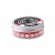 FFEM Pop-Up White Plum 10mm FFEM Pop-Up White Plum 10mm