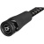 Спиннинг Strike 802 MT 2.44 m 7-25 g Спиннинг Strike 802 MT 2.44 m 7-25 g