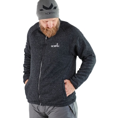 Костюм зимний Norfin FJORD 04 р.XL