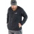 Костюм зимний Norfin FJORD 04 р.XL