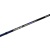 Удилище фидерное F-FISHING Gasta Feeder 3,6м тест max 120г, 293гр Удилище фидерное F-FISHING Gasta Feeder 3,6м тест max 120г, 293гр