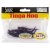 Виброхвосты съедоб. искусст. LJ Pro Series TIOGA HOG 2.5in (06.35)/071 9шт. Виброхвосты съедоб. искусст. LJ Pro Series TIOGA HOG 2.5in (06.35)/071 9шт.